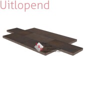 RedSun Smartton SE XXS Mount Victoria 80x40x4 cm Productfoto