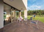 RedSun Smartton SE XXS Mount Victoria 80x40x4 cm Sfeerfoto