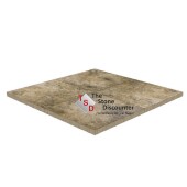 RedSun Smartton SE XXS Sierra Madre 60x60x4 cm Productfoto
