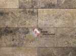 RedSun Smartton SE XXS Sierra Madre 80x40x4 cm Kleurfoto