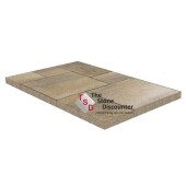 RedSun Smartton Sierra Madre G-WVB 6 cm Productfoto