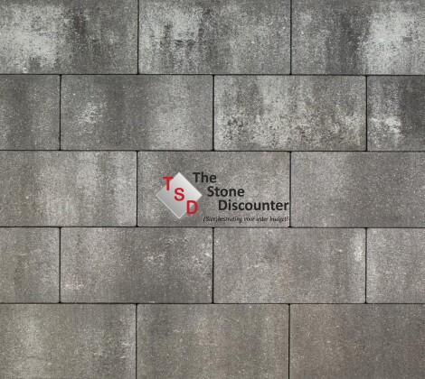 RedSun Smartton XL Amiata 30x15x8 cm Kleurfoto