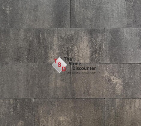 RedSun Smartton XL Amiata 60x30x8 cm Kleurfoto