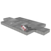 RedSun Smartton XL Amiata 60x30x8 cm Productfoto