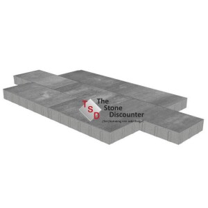 RedSun Smartton XL Amiata 60x30x8 cm Productfoto