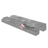 RedSun Smartton XL Amiata Banenverb. 8 cm Productfoto