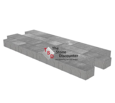 RedSun Smartton XL Amiata Banenverb. 8 cm Productfoto