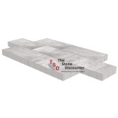 RedSun Smartton XL Matterhorn 60x30x8 cm Productfoto