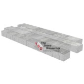 RedSun Smartton XL Matterhorn Banenverb. 8 cm Productfoto