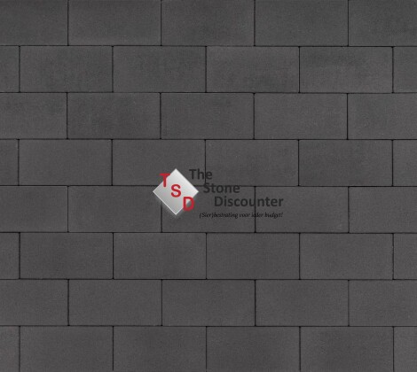 RedSun Smartton XL Mount Everest 30x15x8 cm Kleurfoto