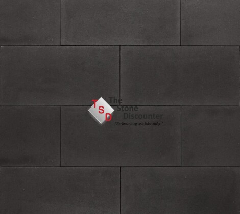 RedSun Smartton XL Mount Everest 60x30x8 cm Kleurfoto