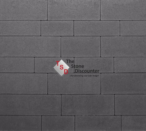 RedSun Smartton XL Mount Everest Banenverb. 8 cm Kleurfoto