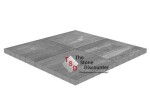 RedSun Smartton XS Amiata 50x50x5 cm Productfoto