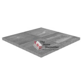 RedSun Smartton XS Amiata 50x50x5 cm Productfoto