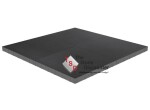 RedSun Smartton XS Mount Everest 50x50x5 cm Productfoto