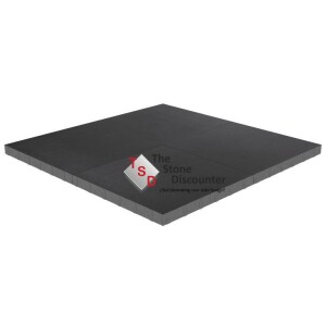 RedSun Smartton XS Mount Everest 50x50x5 cm Productfoto