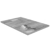 RedSun Smartton XXS Amiata G-WVB 4 cm Productfoto