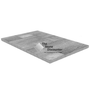 RedSun Smartton XXS Amiata G-WVB 4 cm Productfoto