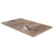 RedSun Smartton XXS Kilimanjaro G-WVB 4 cm Productfoto