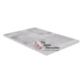 RedSun Smartton XXS Matterhorn G-WVB 4 cm Productfoto