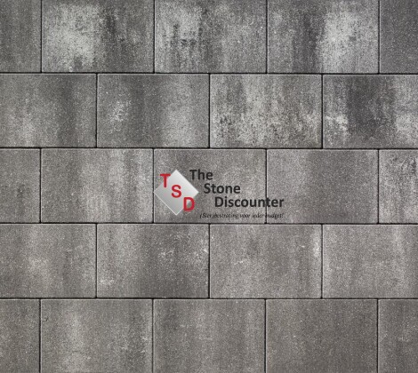 RedSun Smartton Linea Amiata 30x20x6 cm Kleurfoto