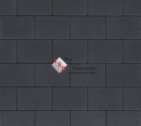 RedSun Smartton Linea Mount Everest 30x20x6 cm Kleurfoto