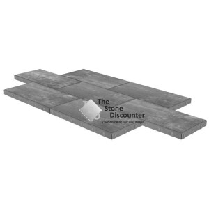 RedSun Smartton Linea XXS Amiata 60x30x4 cm Producfoto