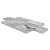 RedSun Smartton Linea XXS Matterhorn 60x30x4 cm Producfoto