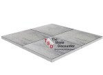 RedSun Smartton Linea XXS Matterhorn 60x60x4 cm Productfoto