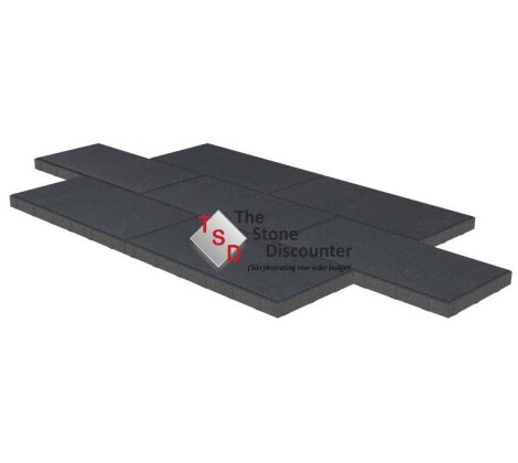 RedSun Smartton Linea XXS Mount Everest 60x30x4 cm Producfoto