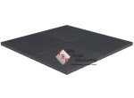 RedSun Smartton Linea XXS Mount Everest 60x60x4 cm Productfoto