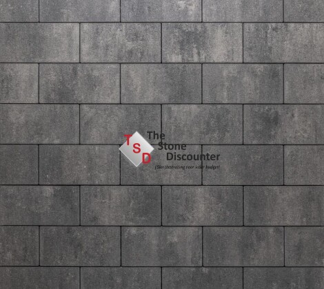 RedSun Smartton Aqua XL Amiata 30x15x8 cm Kleurfoto