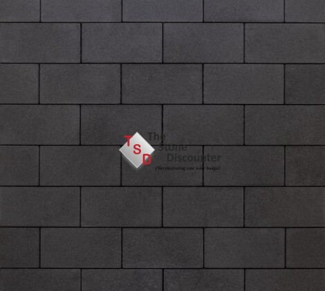 RedSun Smartton Aqua XL Mount Everest 30x15x8 cm Kleurfoto