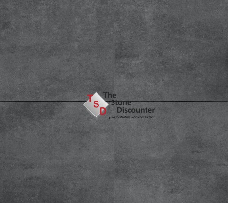 RedSun Smartton SE XS Mount Denali 80x80x5 cm Kleurfoto