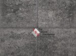RedSun Smartton SE XS Amiata 80x80x5 cm Kleurfoto