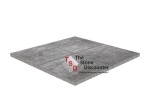 RedSun Smartton SE XS Amiata 80x80x5 cm productfoto
