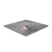 RedSun Smartton SE XS Amiata 80x80x5 cm productfoto