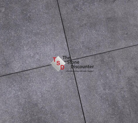 Smartton XXS SE Mica Mount Denali 60x60x4 cm