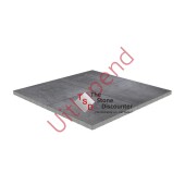 Smartton XXS SE Mica Mount Denali 60x60x4 cm productfoto