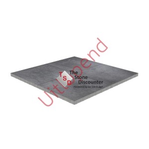 Smartton XXS SE Mica Mount Denali 60x60x4 cm productfoto
