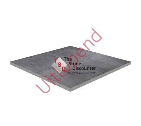 Smartton XXS SE Mica Mount Denali 60x60x4 cm productfoto