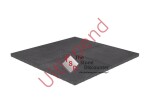 Smartton XXS SE Mica Mount Everest 60x60x4 cm productfoto