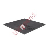 Smartton XXS SE Mica Mount Everest 60x60x4 cm productfoto