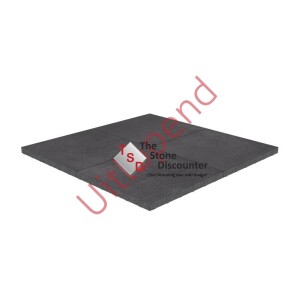 Smartton XXS SE Mica Mount Everest 60x60x4 cm productfoto