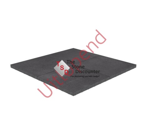 Smartton XXS SE Mica Mount Everest 60x60x4 cm productfoto