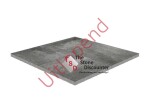 Smartton XXS SE Mica Amiata 60x60x4 cm productfoto