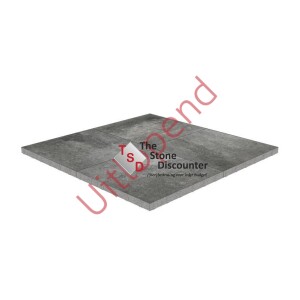 Smartton XXS SE Mica Amiata 60x60x4 cm productfoto