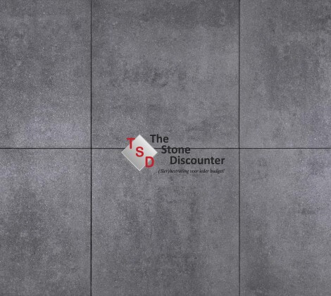 Smartton XXS SE Mica Mount Denali 60x60x4 cm kleurfoto 2