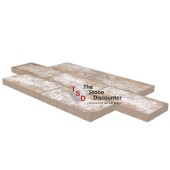 RedSun Smartton SE Kilimanjaro 60x30x6 cm Productfoto