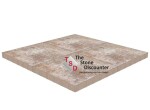 RedSun Smartton SE Kilimanjaro 60x60x6 cm Productfoto